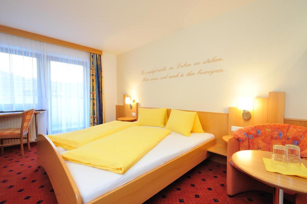 Hotel Lamtana อิสชเกิล ห้อง รูปภาพ