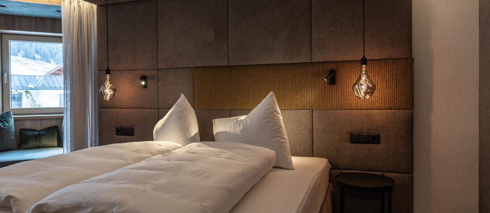 Hotel Lamtana อิสชเกิล ภายนอก รูปภาพ